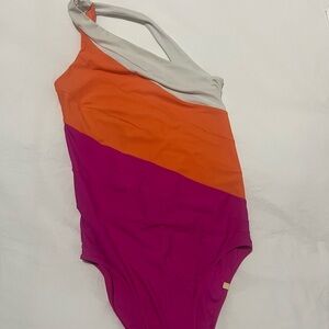 Summersalt Sidestroke